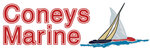 Coneys Marine