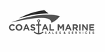 Coastal Marine Sales and Services