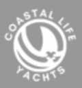 Coastal Life Yachts