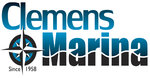 Clemens Marina Inc - SE Portland