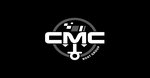 CMC Boat Group - Fort Lauderdale