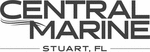 Central Marine Stuart
