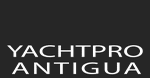 YachtPro Antigua