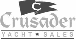 Crusader Yacht Sales