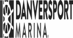 Danversport Marina