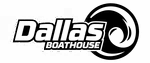 Dallas Boathouse