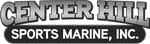 Center Hill Sports Marine