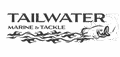 Tailwater Marine