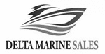 Delta Marine Sales - Willow Berm Marina