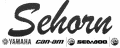 Sehorn Yamaha, Inc
