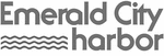Emerald City Harbor, Inc.