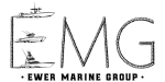 Ewer Marine Group