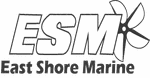 East Shore Marine