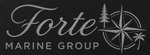 Forte Marine Group