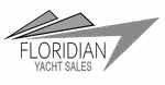 Floridian Yacht Sales