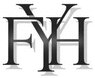 Florida Yacht & Home