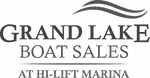 Grand Lake Boat Sales LLC