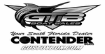 Gus Toy Box LLC