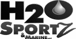 H2O Sportz & Marine