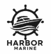 Harbor Marine