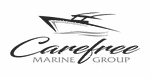 Carefree Marine Group