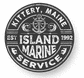 Island Marine Service