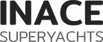 Inace Superyachts