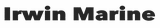 Irwin Marine