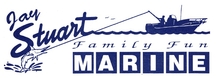 Family Fun Marine