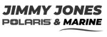 Jimmy Jones Polaris and Marine - Orangeburg
