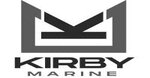 Kirby Marine