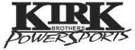 Kirk Brothers PowerSports LLC
