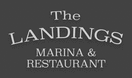 Landings Yacht Brokerage
