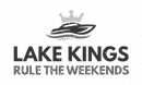 Lake Kings