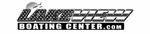 Lakeview Boating Center