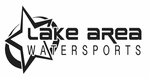 Lake Area Watersports