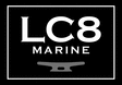 LC8 Marine