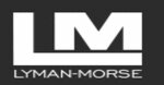 Lyman-Morse Yacht Brokerage
