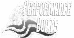 Performance Boats