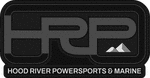 Hood River Power Sports & Marine