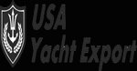 USA Yacht Export, LLC