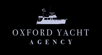 The Oxford Yacht Agency