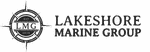 Lakeshore Yacht Sales