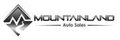 Mountainland Auto Sales