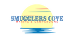 Smugglers Cove