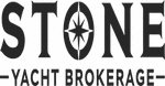 Stone Yacht Brokerage