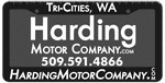 Harding Motor Company