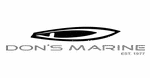 Don's Marine Inc.
