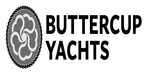 Buttercup Yachts