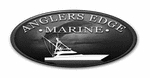 Anglers Edge Marine